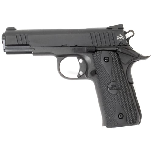 ROCK ISLAND ARMORY M1911A 380